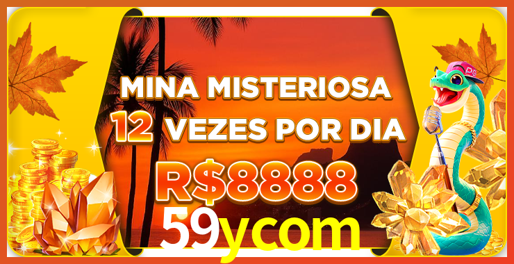 Instalar 59ycom Mac