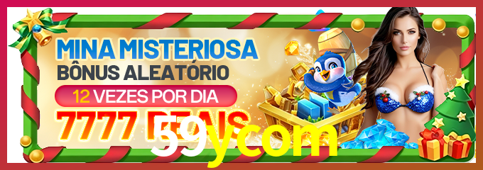 Download 59ycom Windows