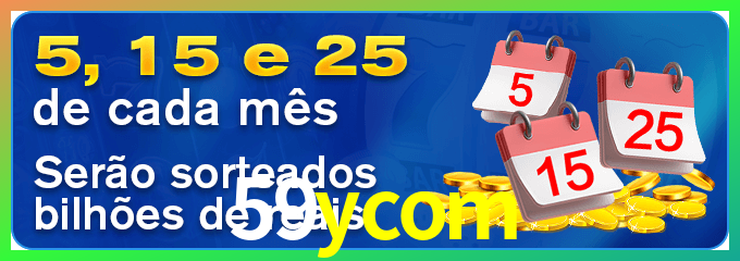 Starlight Princess - Slot game com multiplicadores na 59ycom