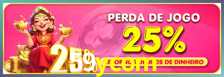 Tornar VIP 59ycom